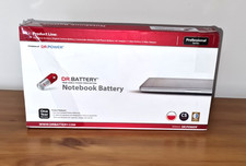DR.BATTERY GP952 11.1V 4400mAh 49Wh Laptop Battery Replacement