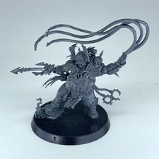 Bloodstoker - Blades Of Khorne - Warhammer Age Of Sigmar Games Workshop C8365