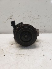 2014-2021 Mazda Mazda6 Ac Compressor Oem 1567591 2014-2021 Mazda Mazda6 Ac Compressor Oem 1567591