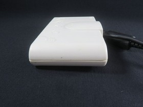 multitap pc engine multi tap NEC controller Japan White Pi-Pd003 authentic jp