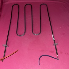 Whirlpool Broil Element 74003040 WP7406P218-60