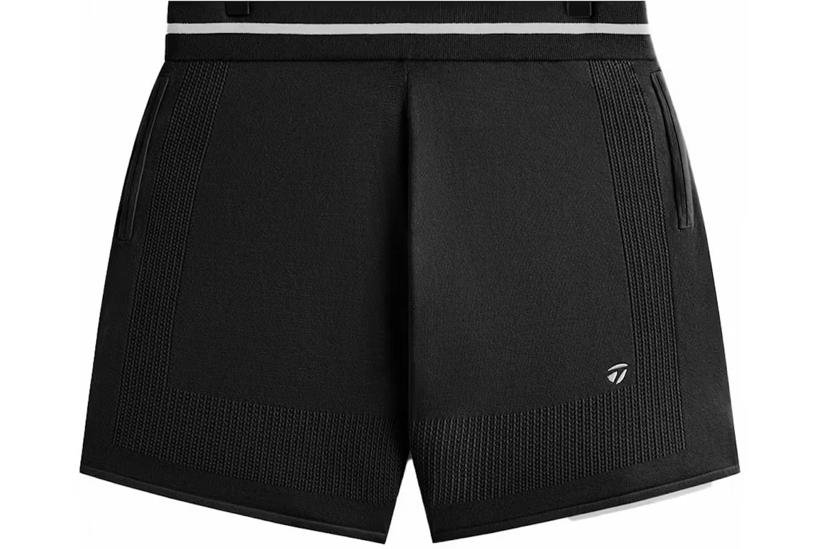 KITH Regular Size XL Shorts for Men for sale | eBay