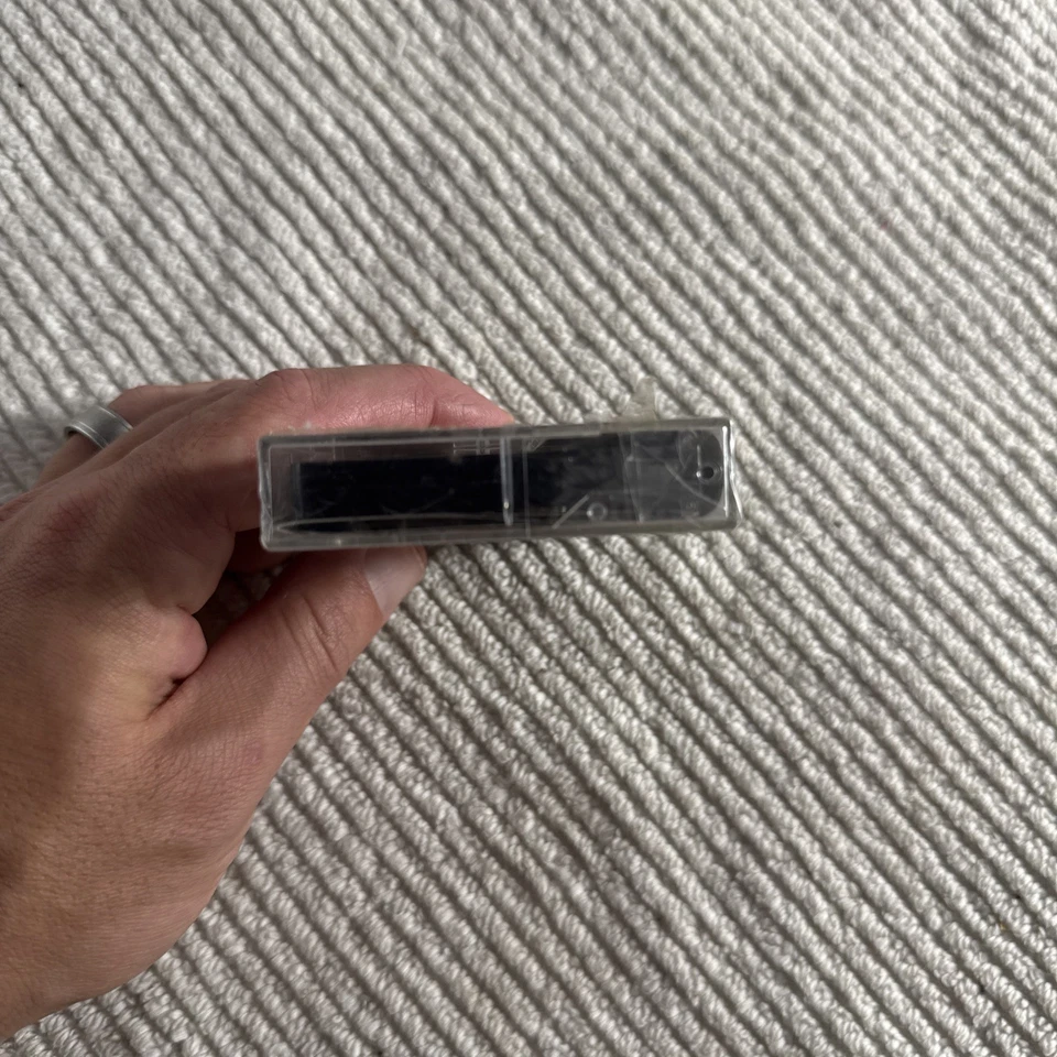 Sebadoh - Bakesale - 1994 Sub Pop Cassette NEW - Image 3 of 4