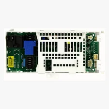Whirlpool Maytag W11537215 W10875487 Dryer Control Board