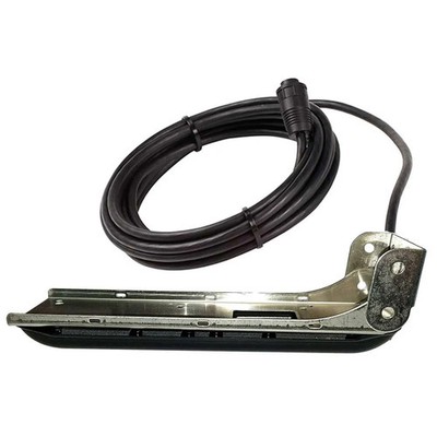 Lowrance LSS-2 StructureScan  HD Sonar Imaging TM Transducer