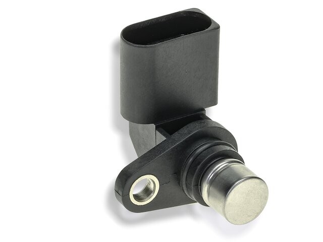 Bentley Continental R Final Series 2003-2006 Camshaft position sensor