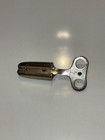 Vintage Pipe Reamer Cleaning Tool by Norwalk Pipe Corp, NYC — photo 4