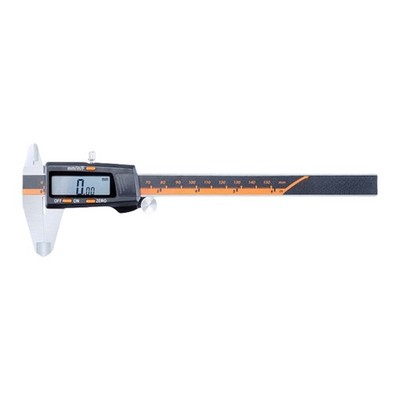 Vernier Caliper Stainless Micrometer Gauges Electronic Caliper Professional