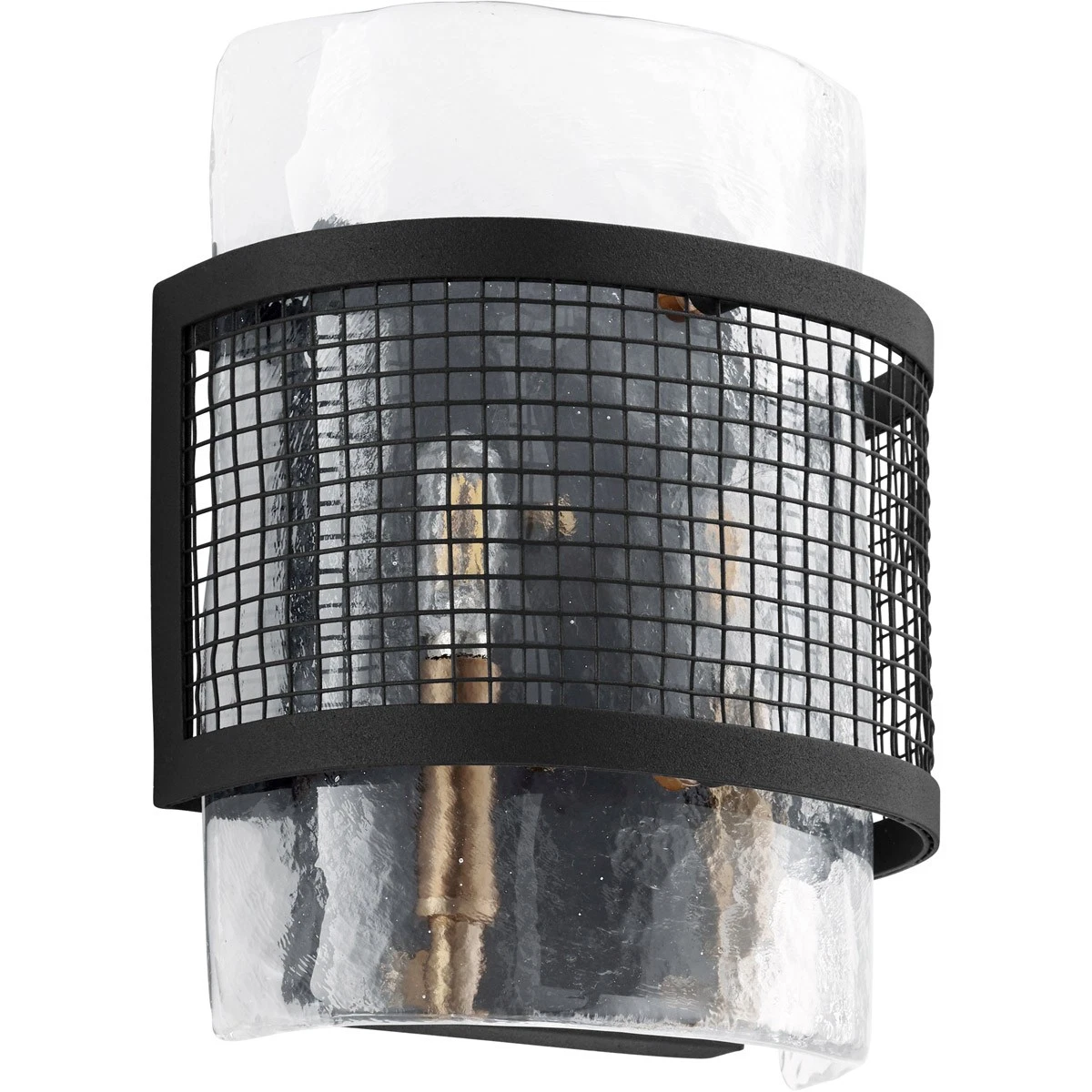 Cyan Design Panorama Wall Mount Light Fixture - Thumbnail 3