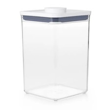 Image of OXO Good Grips POP 2.0 Big Square Medium 4.2L Storage Container