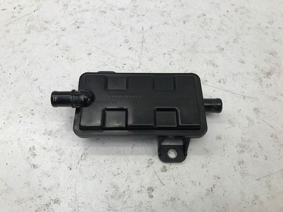 Honda ZR-V 2024 Aktivkohlefilter CAN1STER Hybrid 135kW GKU50067
