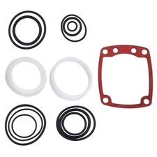 For3250-F16 O ring Kit and Cylinder Seal 402725 403700 402707 405243