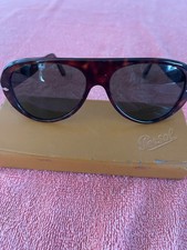 vintage Persol 2583 S sunglasses Italy