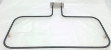 Bake Element for Dacor Range 876436-001, 82880