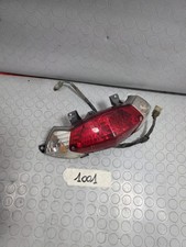 STOP FANALE POSTERIORE PEUGEOT TWEET 50 125 150 2012 2014 2016