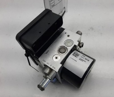 2012-2017 Chevy Equinox Terrain ABS Anti-Lock Brake Pump Control Module Assembly