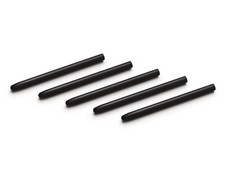 Wacom Standard Pen Nib ACK20001 