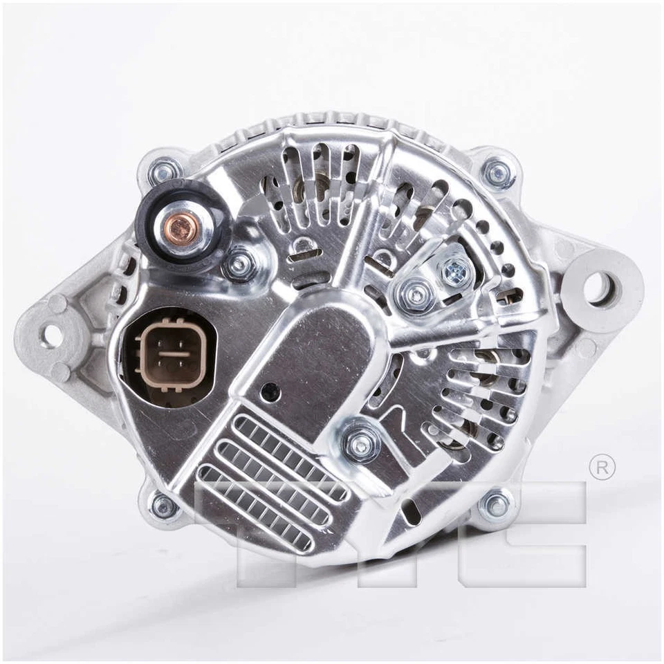 Alternator 适合 1996 - 2004 年讴歌 RL TYC — 第 4/4 张图片
