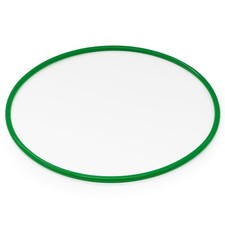 Portable Dryer Blower Fan Belt Replacement for Magic Chef 1.5 cu.ft. Orange