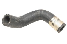 New OEM Ford E8DZ-18472-B Heater Hose NOS