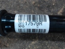 Cardan Renault Talisman