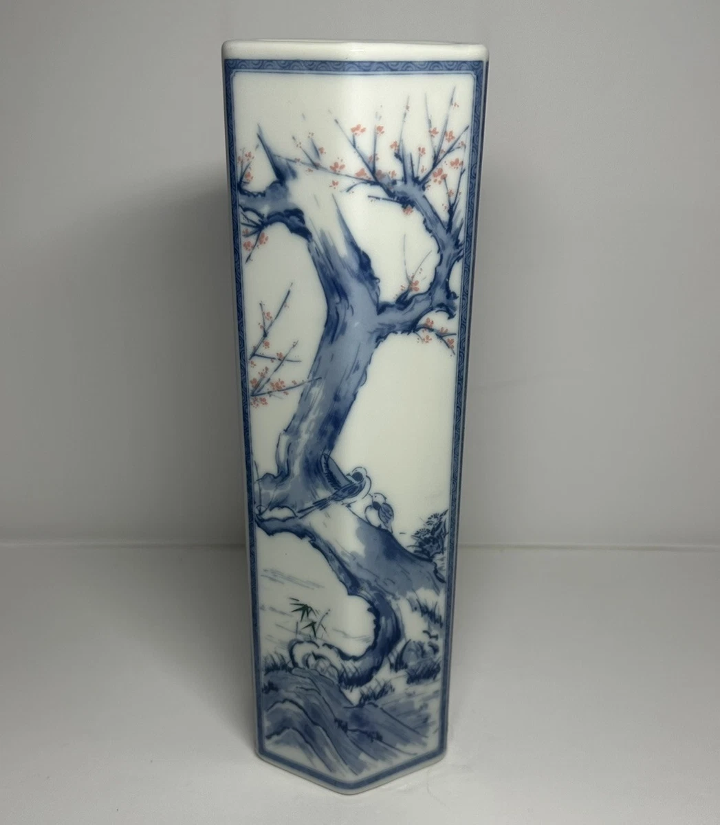收藏日本花瓶、罐子(1900-现在) | eBay