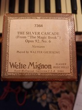  on The Hot Collector