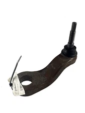 OEM GM 2015-2023 Sierra Silverado Steering Gear Pitman Arm Assembly 84089951 thumbnail 1