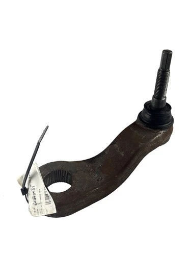 OEM GM 2015-2023 Sierra Silverado Steering Gear Pitman Arm Assembly 84089951