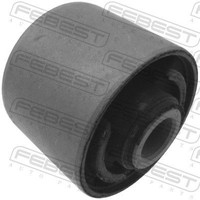 NEU - Febest NAB-005 Lagerung, Lenker Passend FüR Nissan