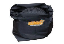 Reifensack Universalsack Reifentasche Reifenbeutel belastbar bis 25 kg