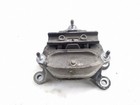 Gearbox mount