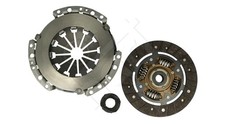 Kit d'embrayage Audi A2