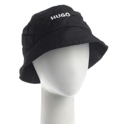 Hugo Boss Red Label Hut One Size Schwarz Sehr gut