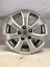 Wheelrim Only Oem 07-11 Toyota Camry