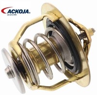 Ackoja A37-99-0010 Thermostat FüR KüHlmittel Thermostat KüHlmittel