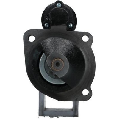 PSH 650.502.103.090 Starter