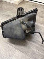 FORD S-MAX AIRBOX 2011 1.6L DIESEL Air Filter Box