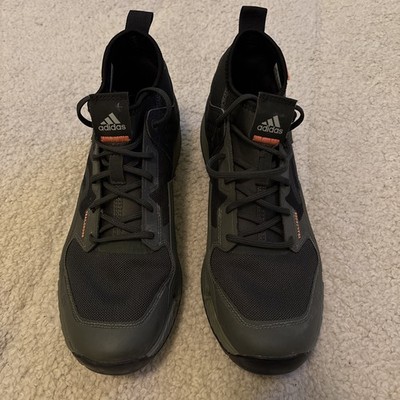 Five Ten Trailcross Adidas MTB Schuhe Gr. 42