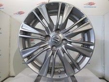 Jantes Suzuki BALENO