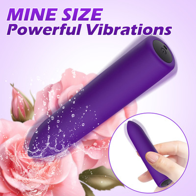 Sexuales Para Mujeres G-Spot Vibrador Egg Clitoris Sex toys For Women Massager