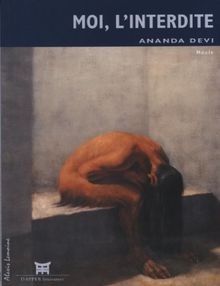 Moi, LInterdite von Ananda Devi | Buch | Zustand sehr gut