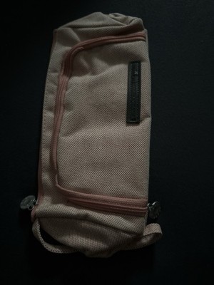 Mäppchen Federmappe Federtasche