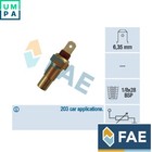<!--F#f_0-->SENSOR COOLANT TEMPERATURE 31570 FOR KIA SHUMA/II SPORTAGE/SUV RETONA/Closed LS<!--F/-->