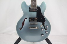 Epiphone Inspired by Gibson ES-339 Used Electric Guitar
