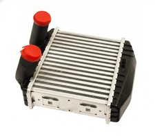 Radiateur Smart CABRIO