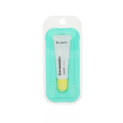 Dr. Jart Ceramidin Lipair Lip Treatment 7g 0.24oz EXP 3/2026