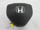 HONDA CIVIC 2012-2013-2014-2015 L COUPE / SEDAN SI LX Airbag steering LEFT WHEEL