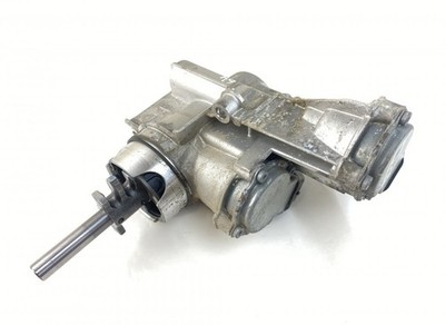 VOLVO XC40 / EX40 / EC40 (536, 539) VA2738687