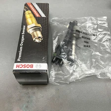 OE Bosch Exhaust Gas Temperature Sensor F00E263072 For VOLVO S60 S80 V60 V70